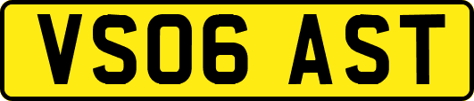 VS06AST