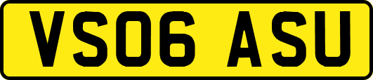 VS06ASU