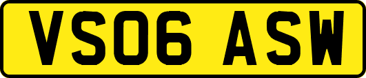 VS06ASW