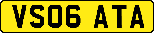 VS06ATA