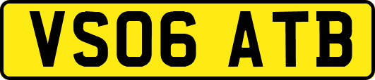 VS06ATB