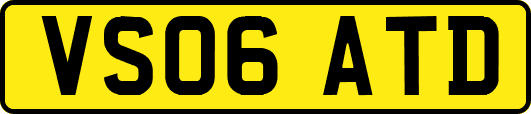 VS06ATD