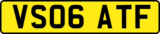 VS06ATF