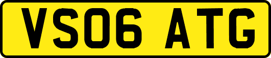 VS06ATG