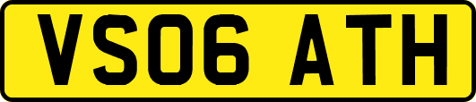 VS06ATH