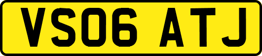 VS06ATJ