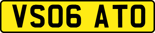 VS06ATO