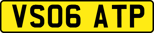 VS06ATP