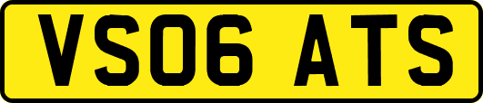 VS06ATS