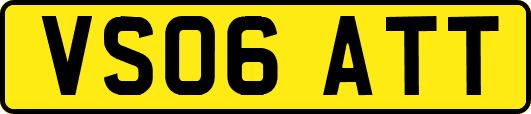 VS06ATT