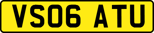 VS06ATU
