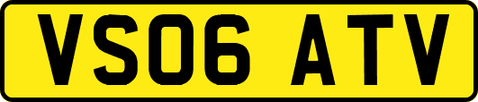 VS06ATV
