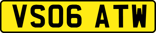 VS06ATW