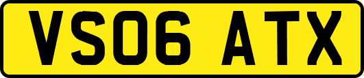 VS06ATX