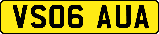 VS06AUA