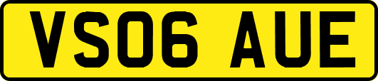 VS06AUE