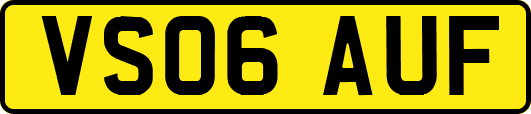 VS06AUF