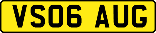 VS06AUG