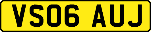 VS06AUJ