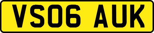 VS06AUK