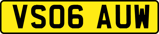 VS06AUW