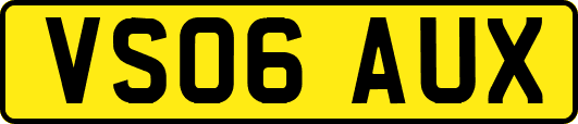 VS06AUX