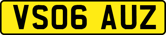 VS06AUZ