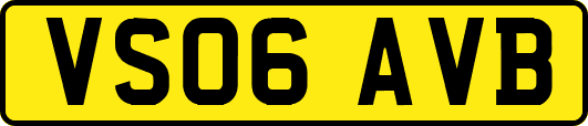 VS06AVB