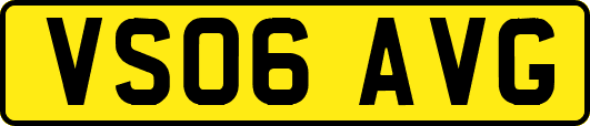 VS06AVG