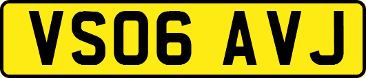 VS06AVJ