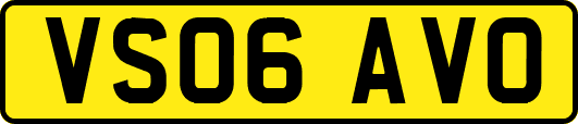 VS06AVO