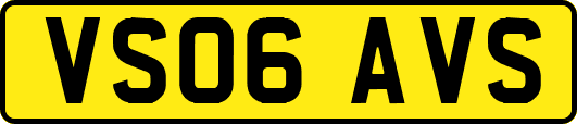 VS06AVS