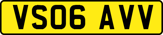 VS06AVV