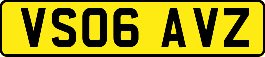 VS06AVZ