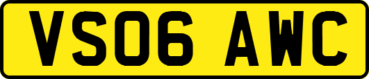 VS06AWC