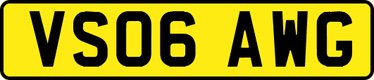 VS06AWG