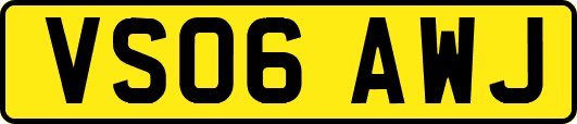 VS06AWJ