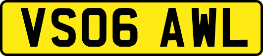 VS06AWL