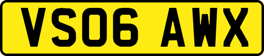 VS06AWX