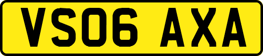 VS06AXA
