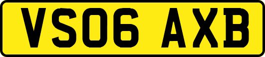 VS06AXB