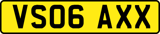 VS06AXX