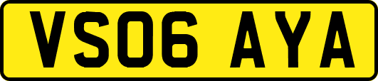 VS06AYA