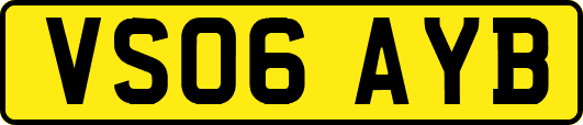 VS06AYB