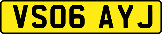 VS06AYJ