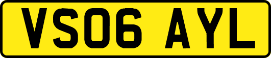 VS06AYL