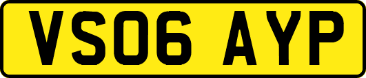 VS06AYP