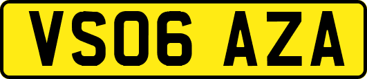 VS06AZA