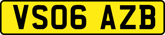 VS06AZB