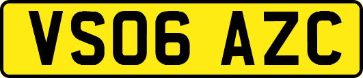 VS06AZC
